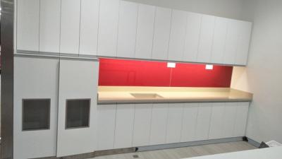 蘇州強(qiáng)生醫(yī)療